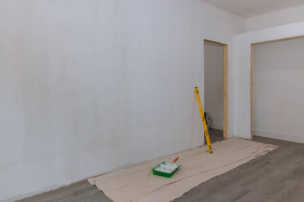 Best Flood Damage  in Clifton, NJ