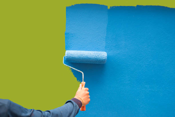Best Post-Remediation Verification Testing  in Clifton, NJ