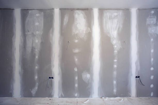 Best Dehumidification Services  in Clifton, NJ